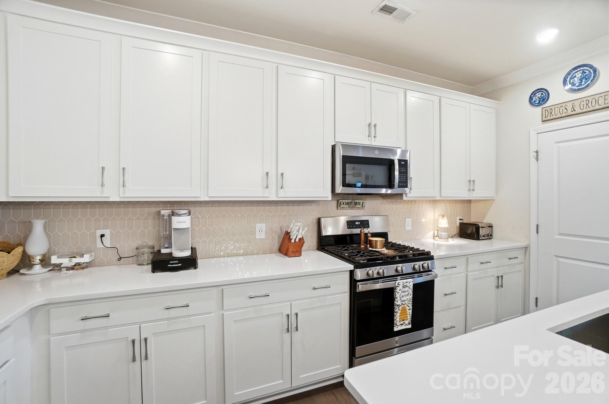 537 Madison Falls Court Fort Mill, SC 29708 - Photo 17 of 47