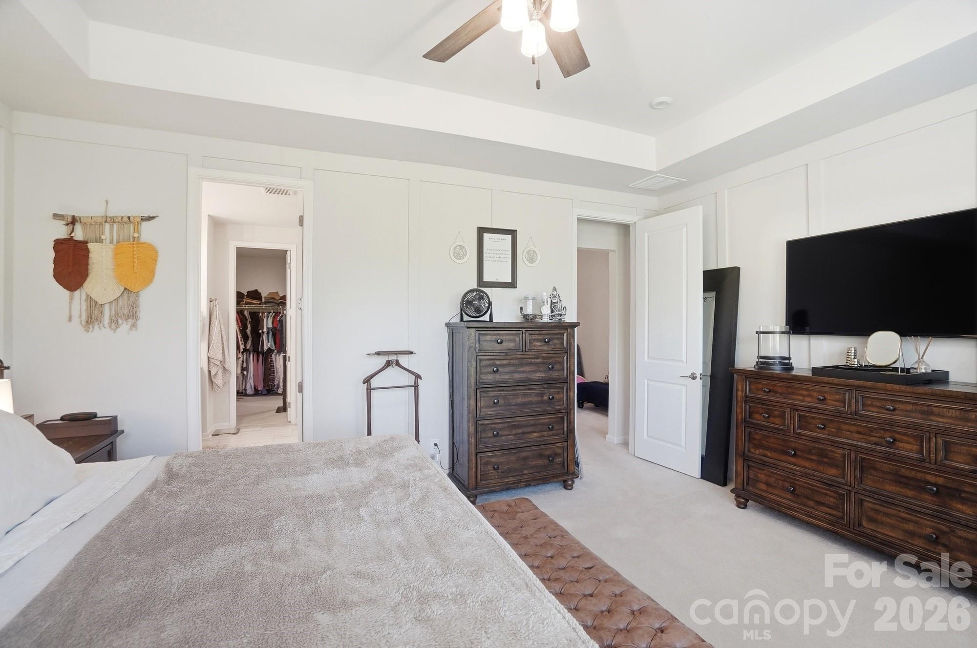 537 Madison Falls Court Fort Mill, SC 29708 - Photo 31 of 47