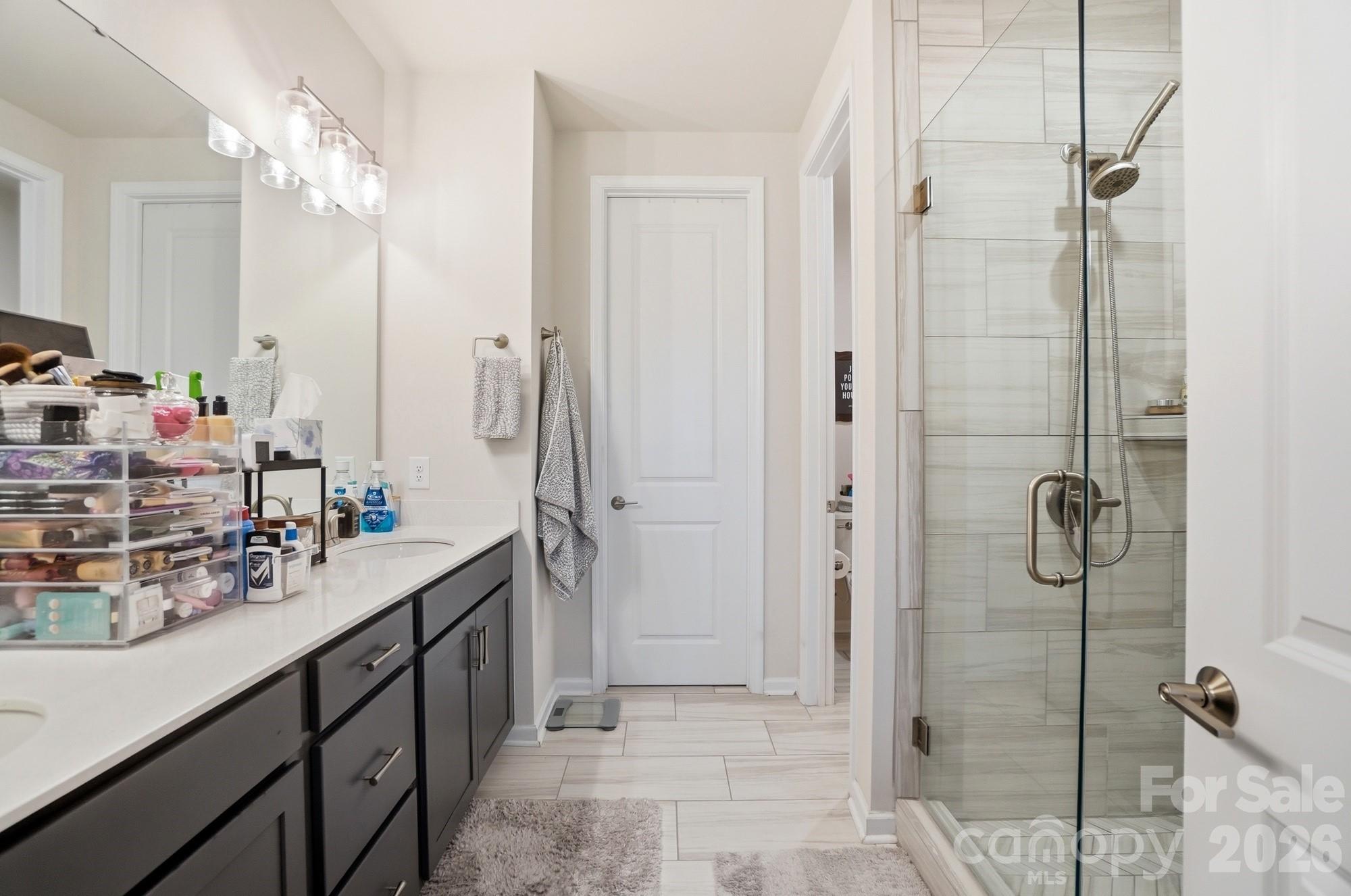 537 Madison Falls Court Fort Mill, SC 29708 - Photo 32 of 47