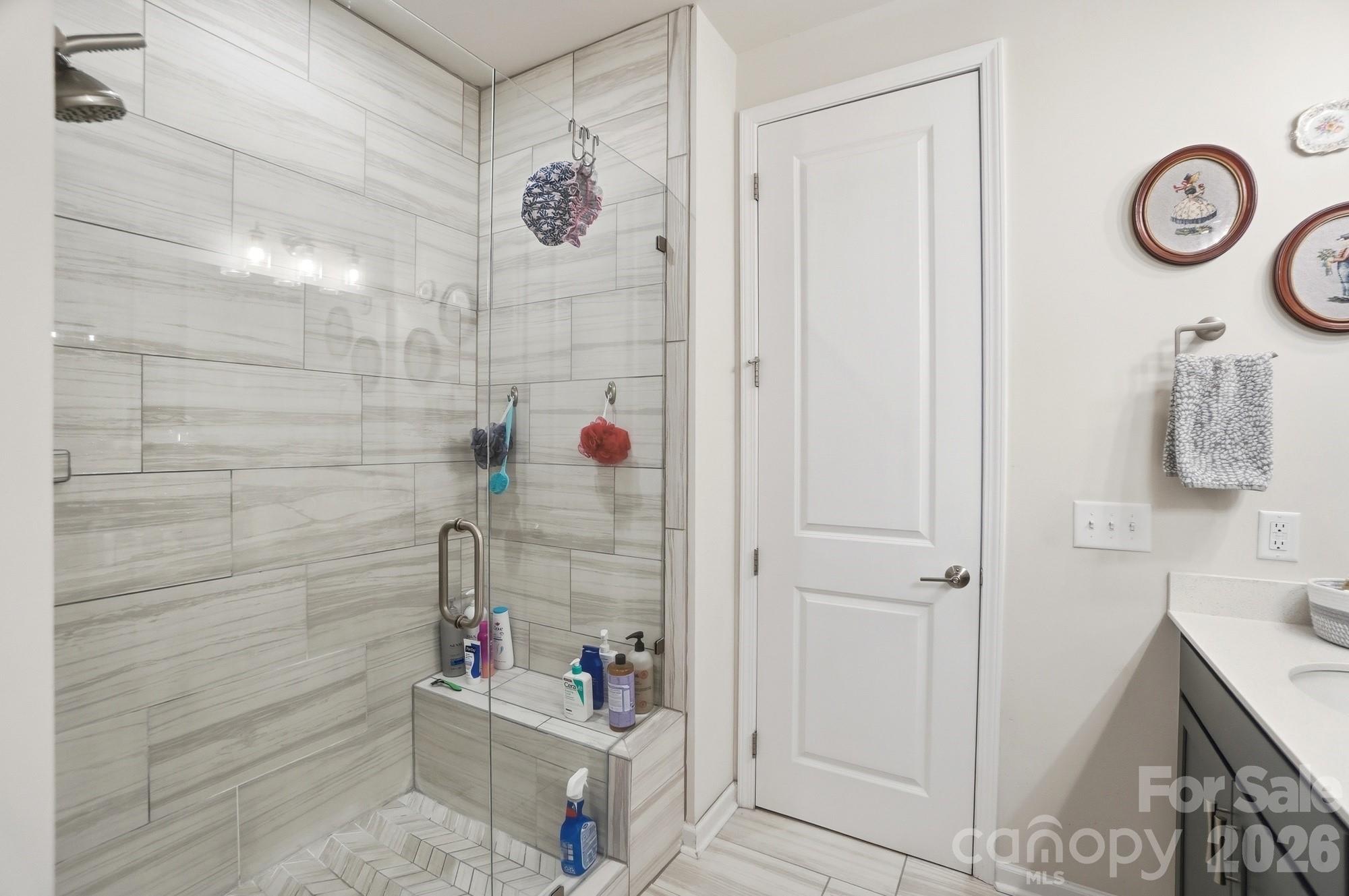 537 Madison Falls Court Fort Mill, SC 29708 - Photo 34 of 47