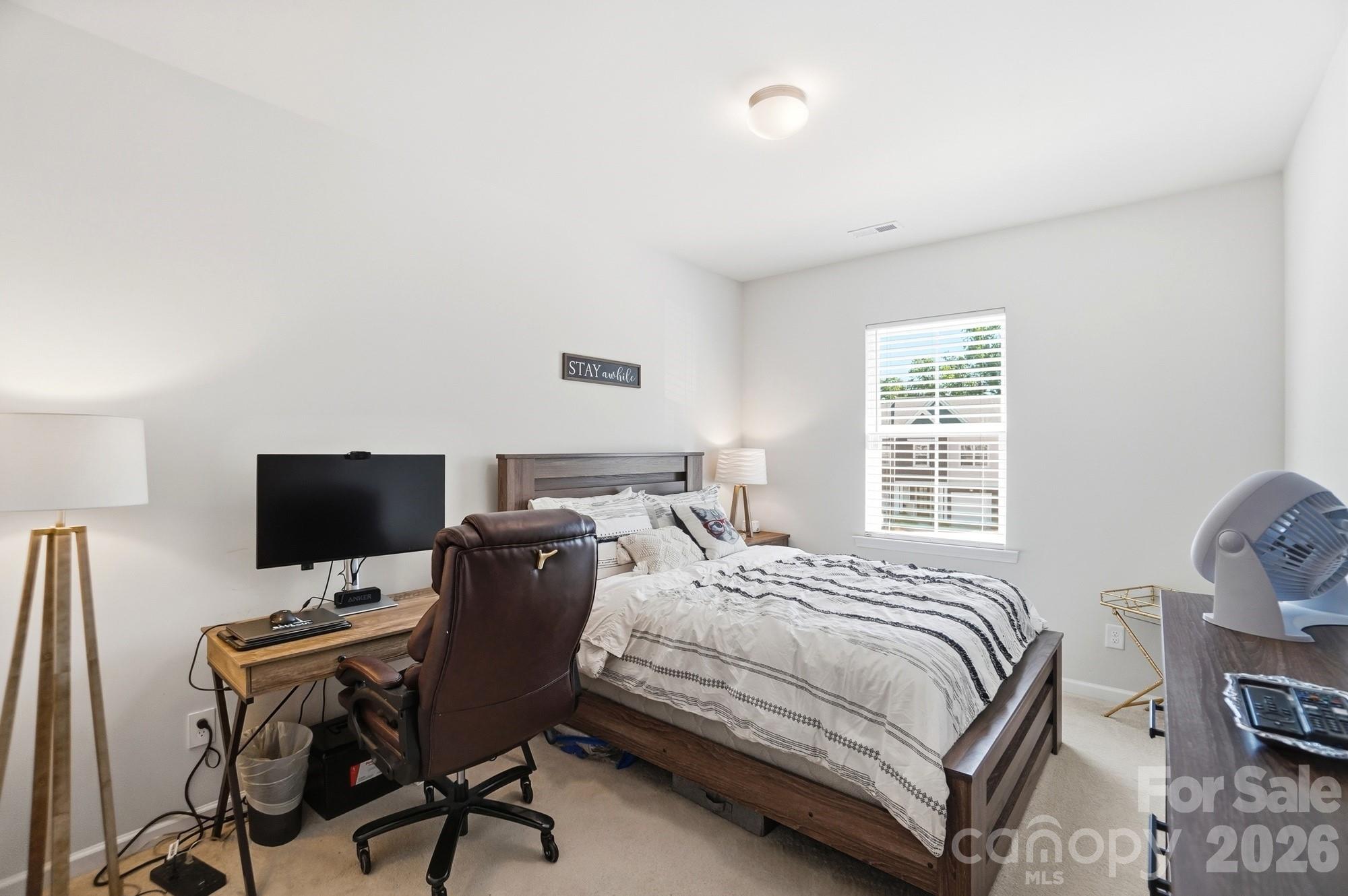 537 Madison Falls Court Fort Mill, SC 29708 - Photo 36 of 47