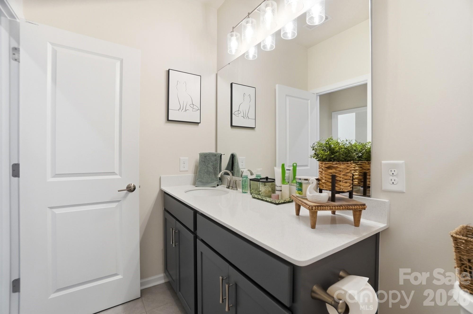 537 Madison Falls Court Fort Mill, SC 29708 - Photo 39 of 47