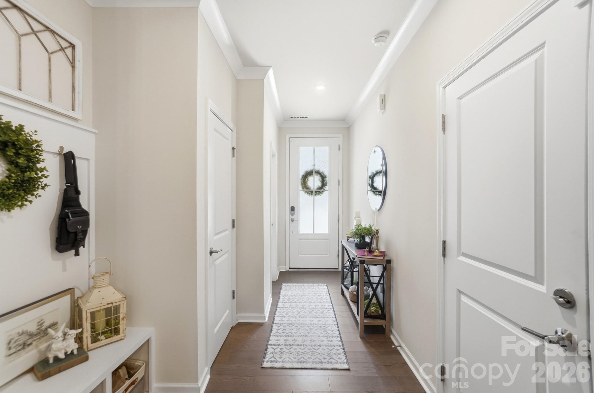 537 Madison Falls Court Fort Mill, SC 29708 - Photo 4 of 47