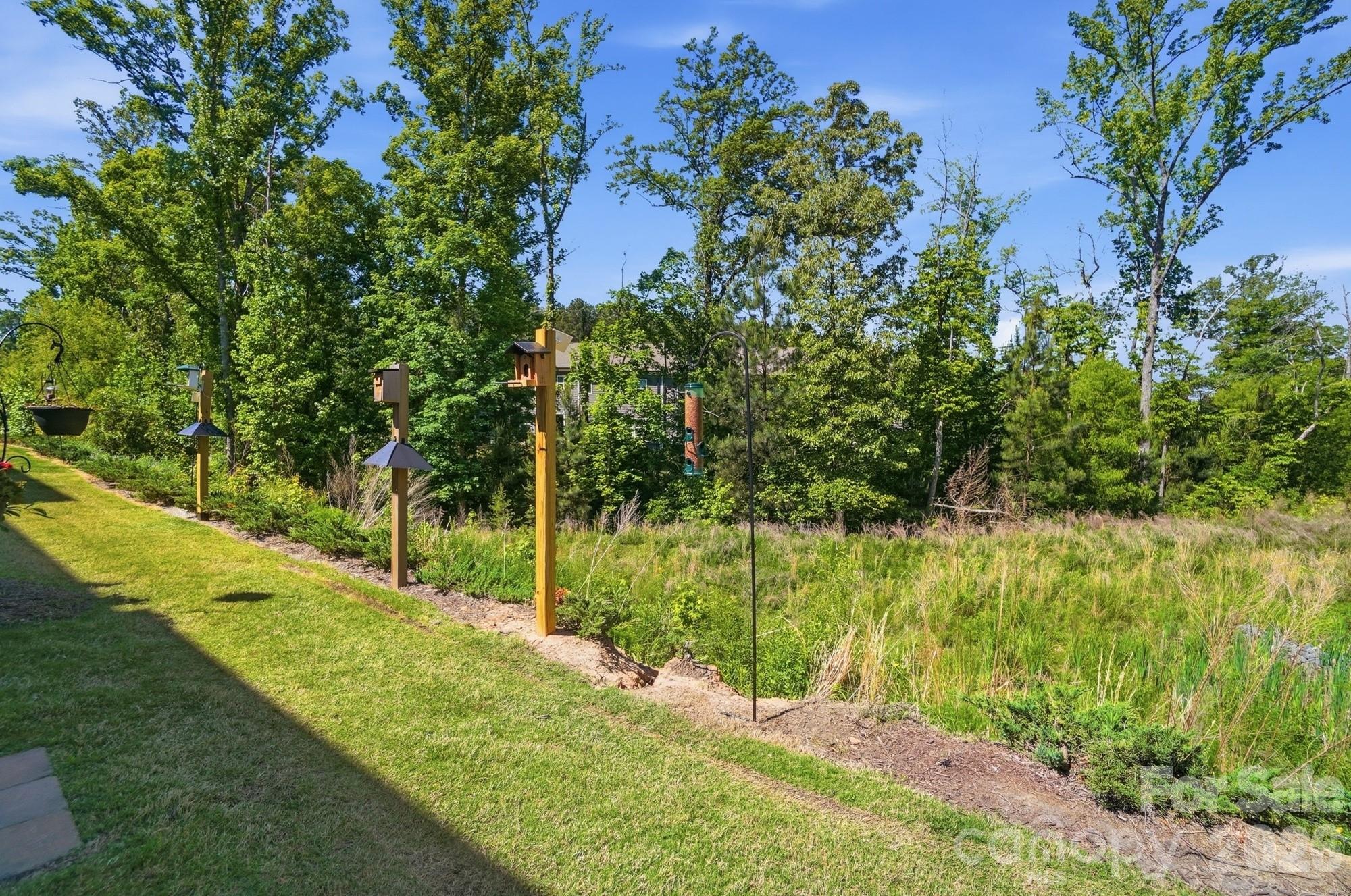 537 Madison Falls Court Fort Mill, SC 29708 - Photo 47 of 47