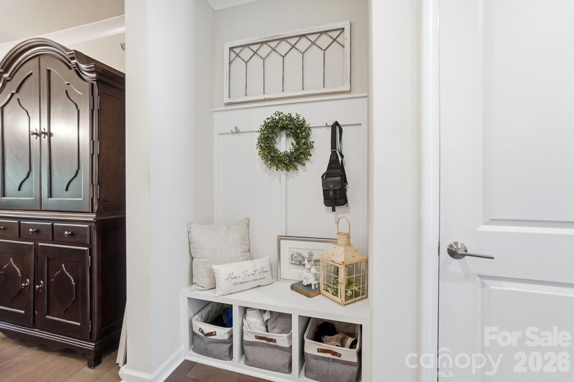 537 Madison Falls Court Fort Mill, SC 29708 - Photo 6 of 47