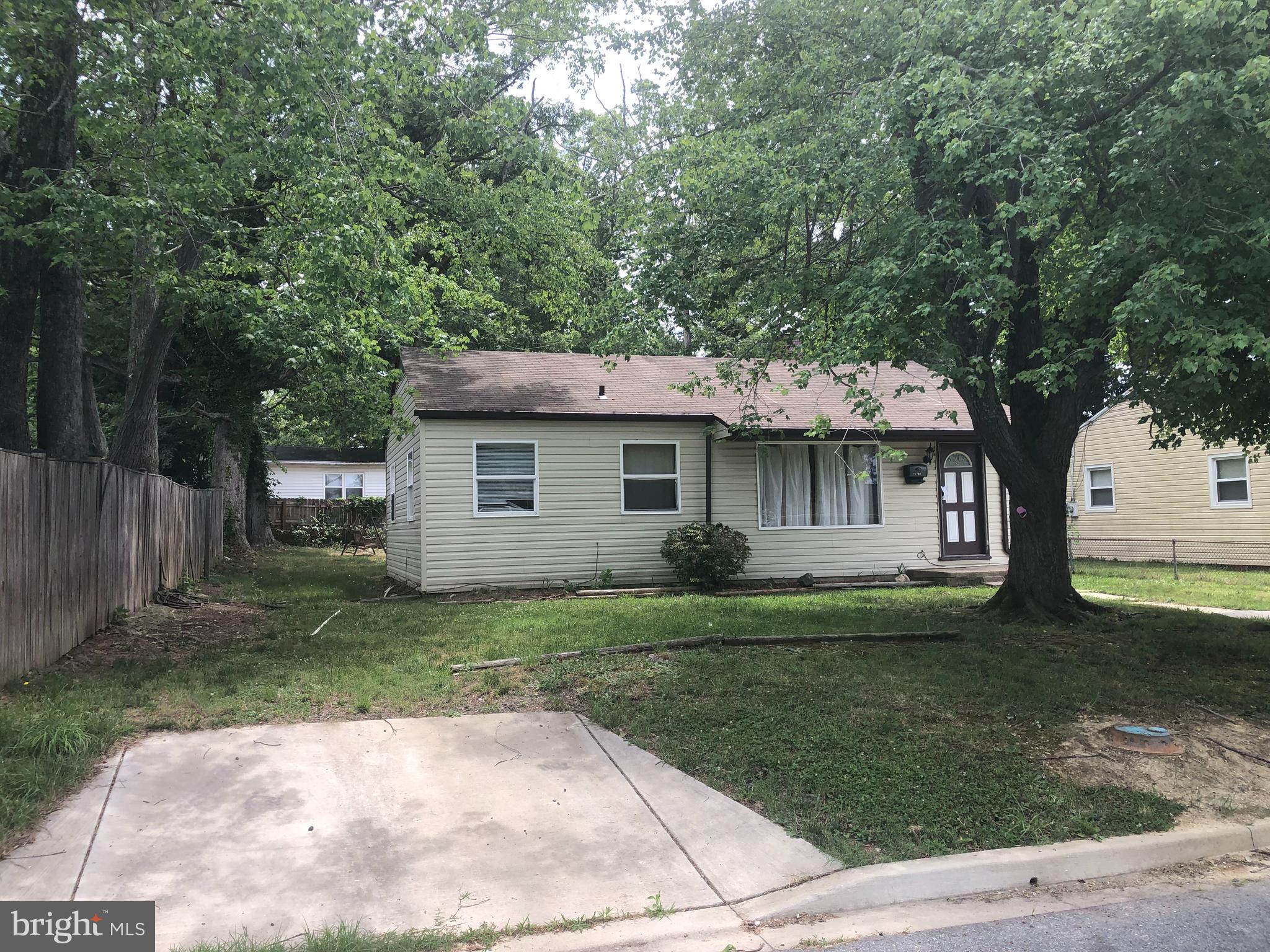 21704 Ranger Road Lexington Park, MD 20653 - Photo 2 of 32
