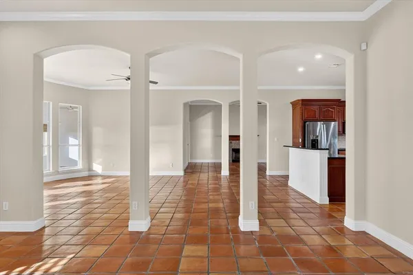 $799,000 | 106 Lakeshore Drive, Waxahachie, TX 75165