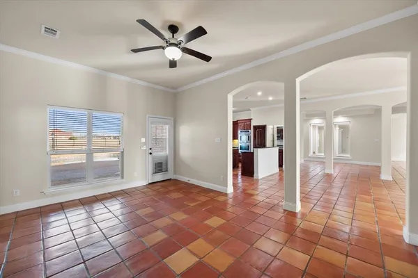 $799,000 | 106 Lakeshore Drive, Waxahachie, TX 75165