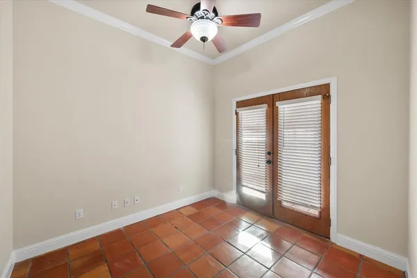 $799,000 | 106 Lakeshore Drive, Waxahachie, TX 75165