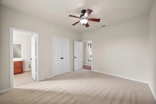 $799,000 | 106 Lakeshore Drive, Waxahachie, TX 75165