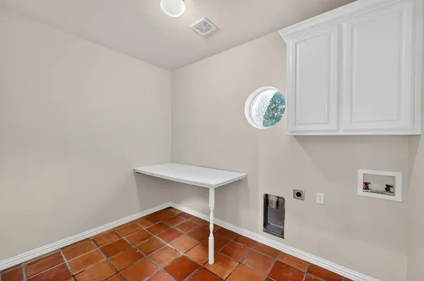 $799,000 | 106 Lakeshore Drive, Waxahachie, TX 75165