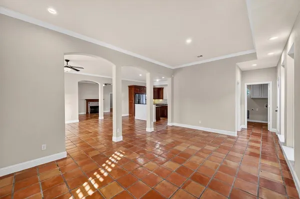 $799,000 | 106 Lakeshore Drive, Waxahachie, TX 75165