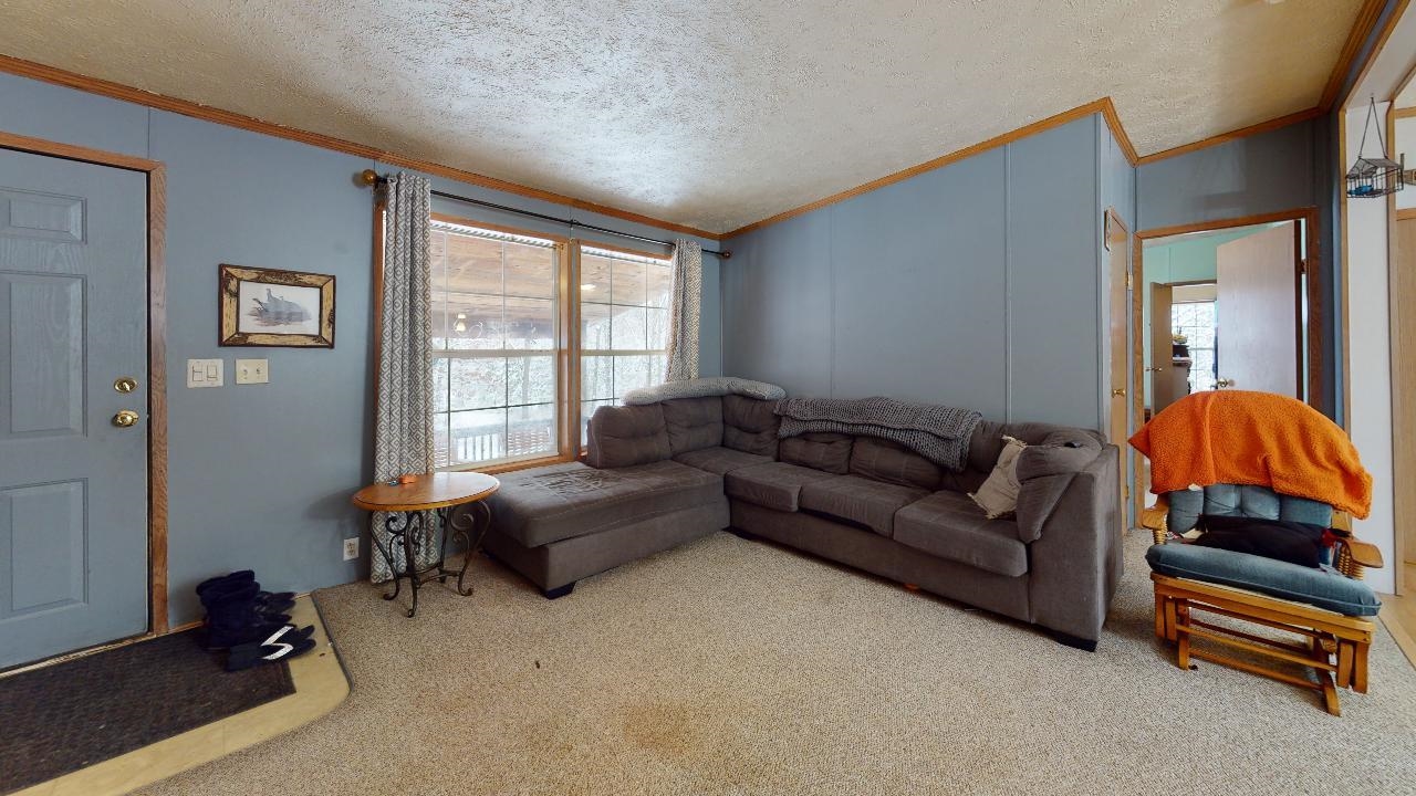7454 West Maple Grove Rd Lake Lake, MI 48632 - Photo 6 of 32