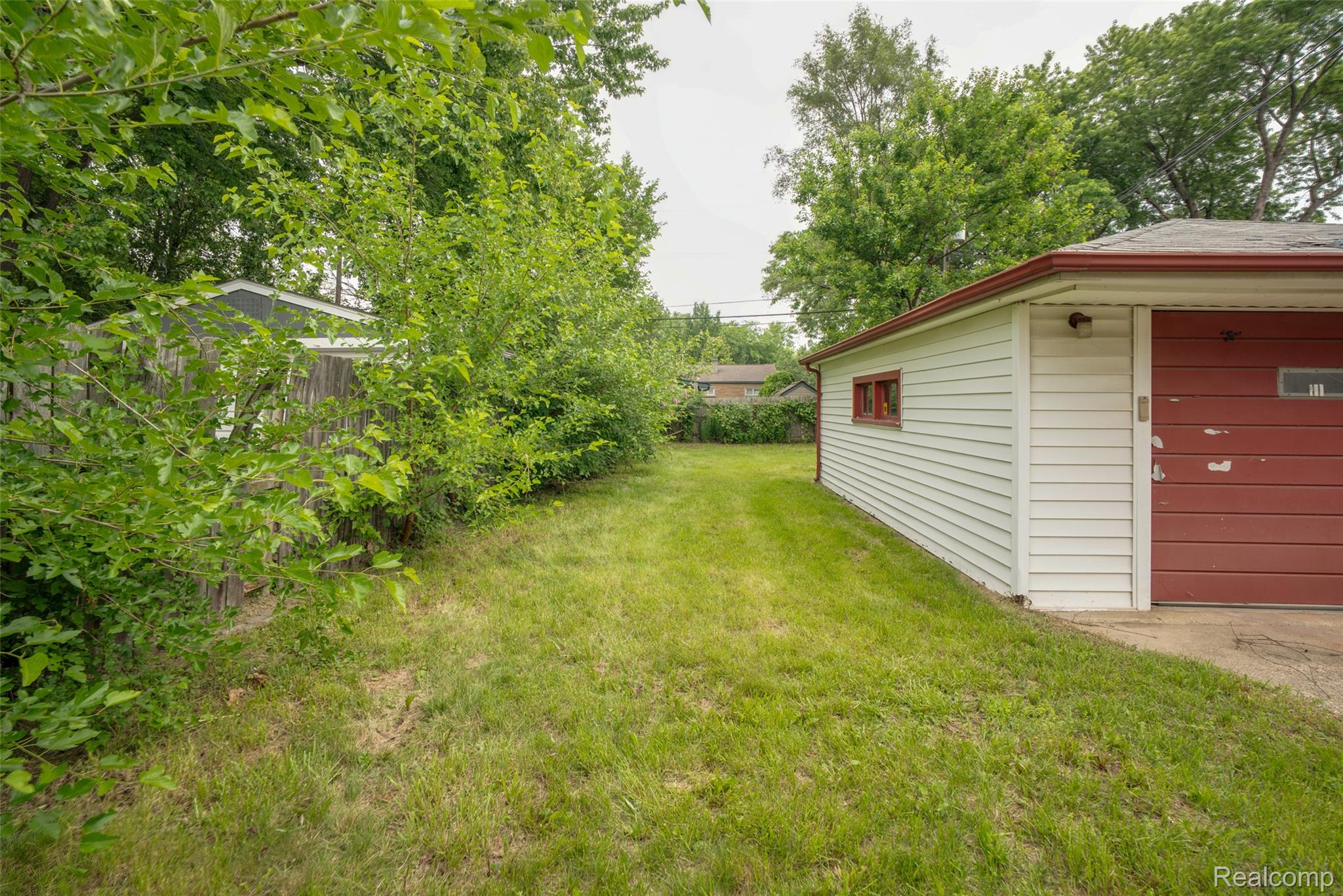 3149 Poplar Avenue Warren, MI 48091 - Photo 23 of 26 23.jpg