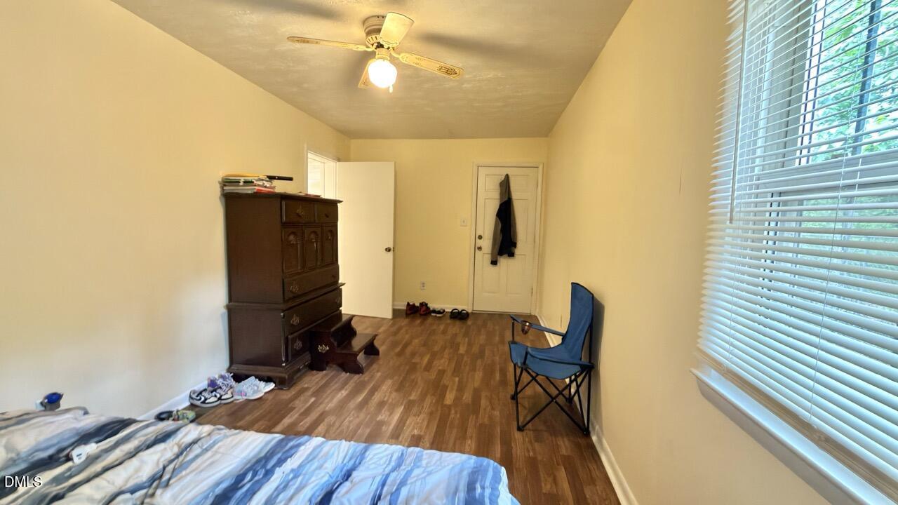 7014 Zepher Road Fayetteville, NC 28311 - Photo 25 of 31 IMG_7976 Large