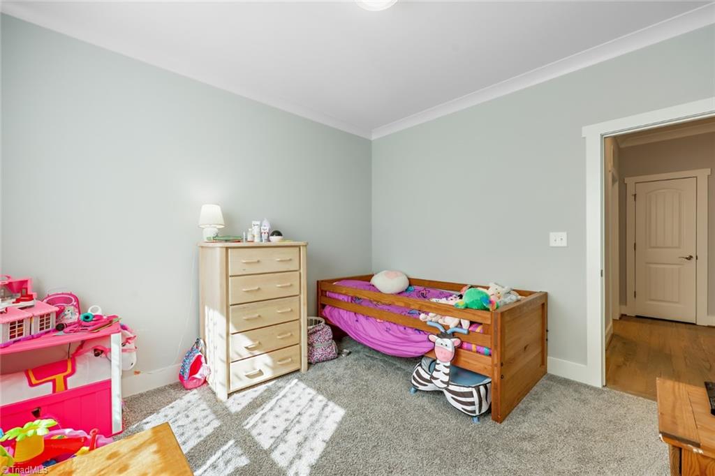 127 Whispering Creek Road King, NC 27021 - Photo 24 of 37