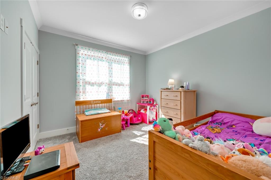 127 Whispering Creek Road King, NC 27021 - Photo 25 of 37