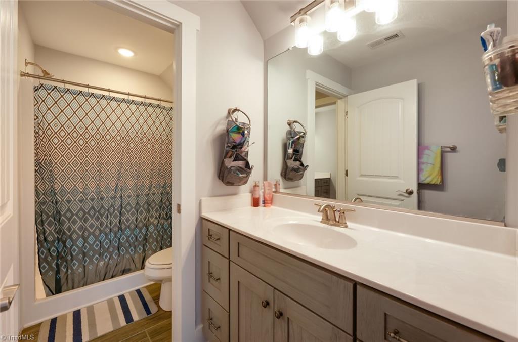 127 Whispering Creek Road King, NC 27021 - Photo 27 of 37