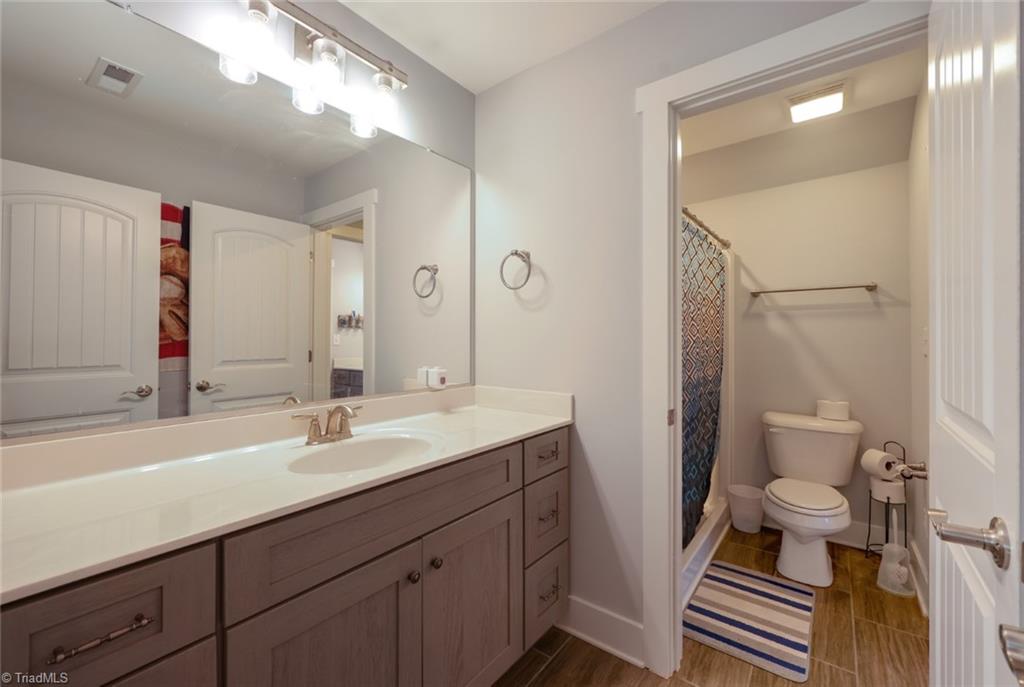 127 Whispering Creek Road King, NC 27021 - Photo 28 of 37