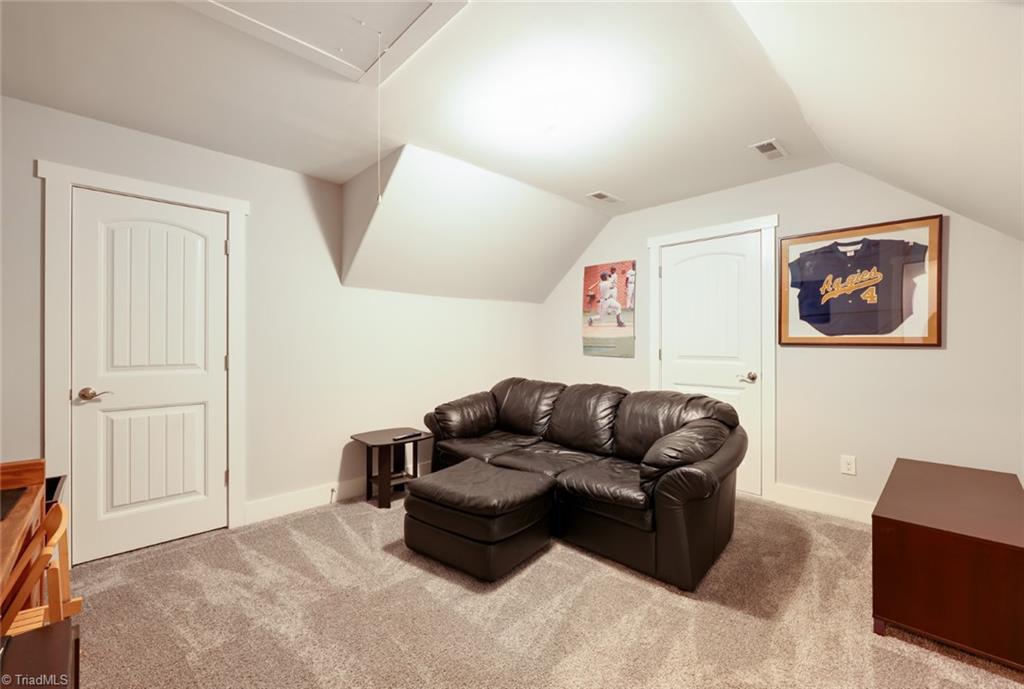 127 Whispering Creek Road King, NC 27021 - Photo 29 of 37