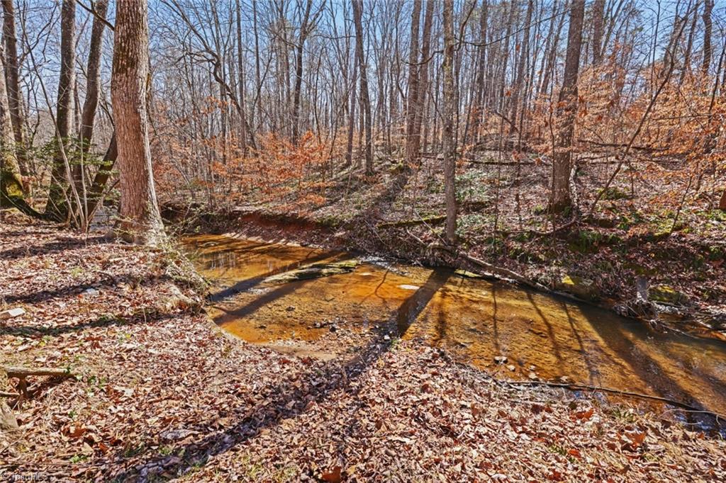 127 Whispering Creek Road King, NC 27021 - Photo 36 of 37