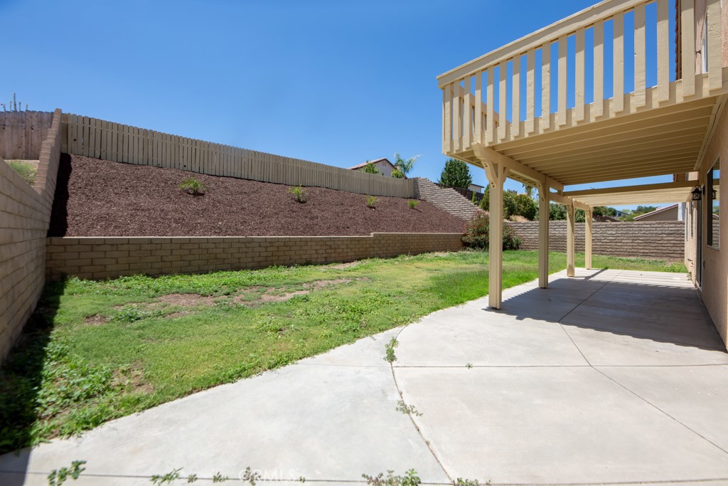 3208 Shale Road Palmdale, CA 93550 - Photo 38 of 56