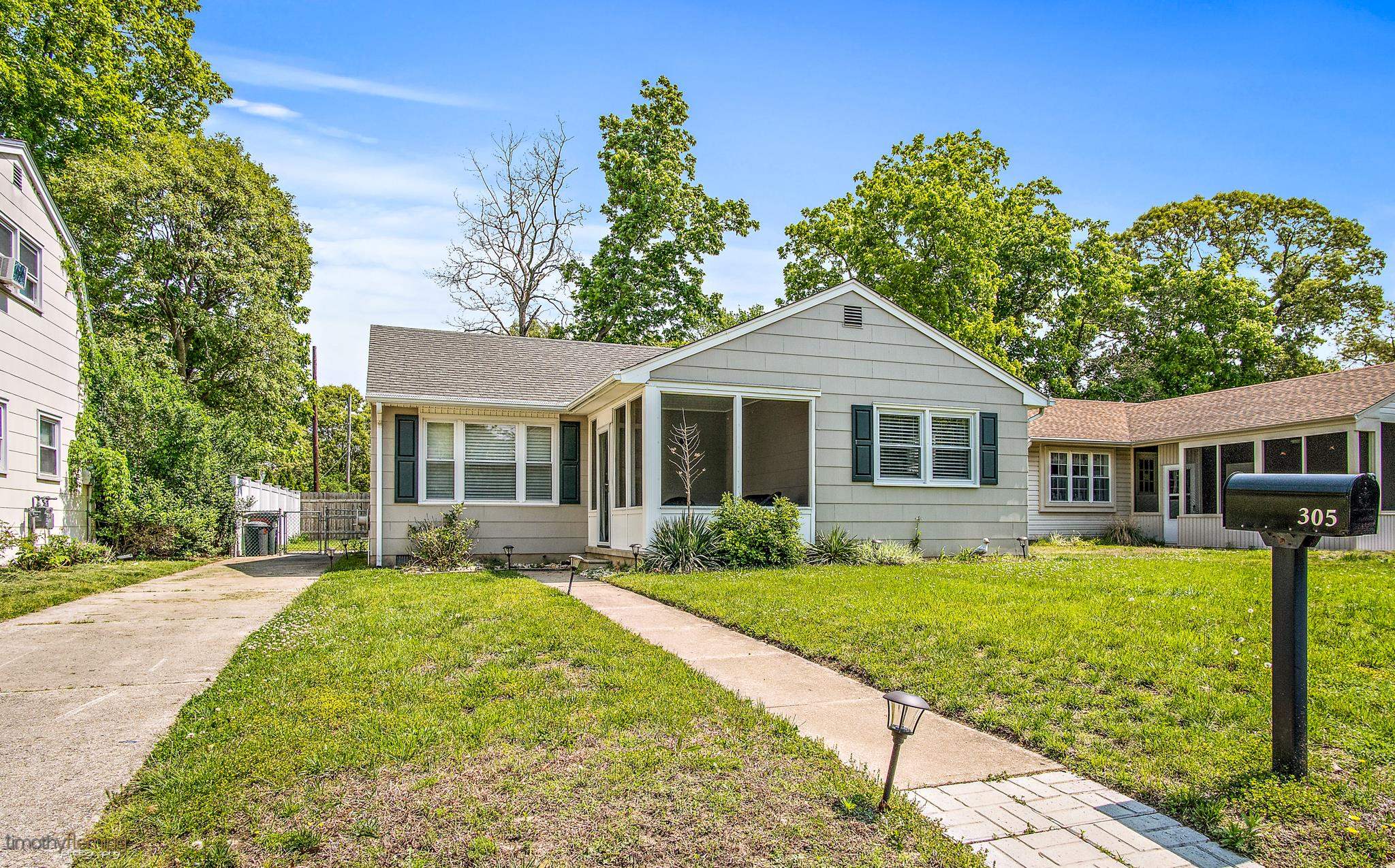 305 Village Villas, NJ 08251 - Photo 2 of 16