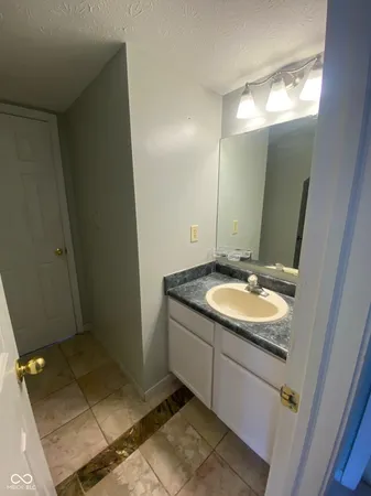 $355,000 | 5636 Glen Canyon Drive, Indianapolis, IN 46237