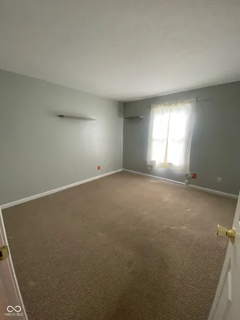 $355,000 | 5636 Glen Canyon Drive, Indianapolis, IN 46237