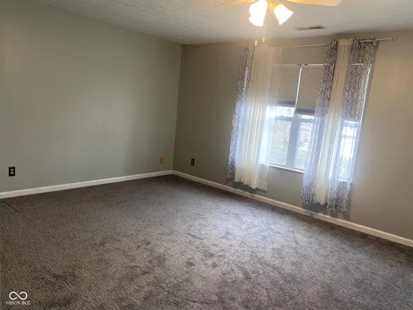 $355,000 | 5636 Glen Canyon Drive, Indianapolis, IN 46237