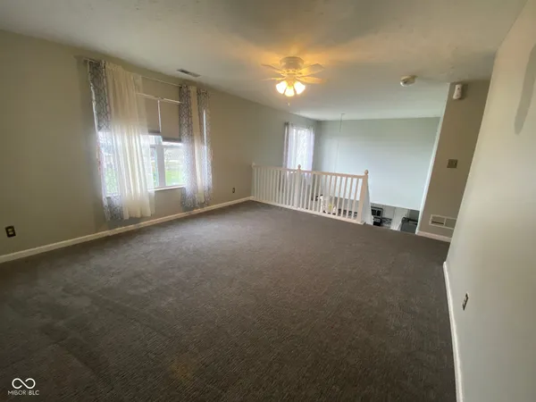 $355,000 | 5636 Glen Canyon Drive, Indianapolis, IN 46237