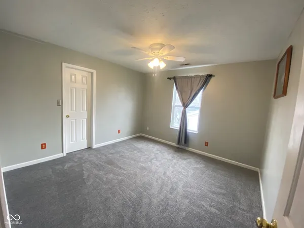 $355,000 | 5636 Glen Canyon Drive, Indianapolis, IN 46237