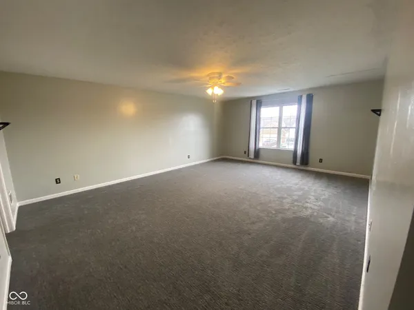 $355,000 | 5636 Glen Canyon Drive, Indianapolis, IN 46237