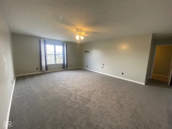 $355,000 | 5636 Glen Canyon Drive, Indianapolis, IN 46237