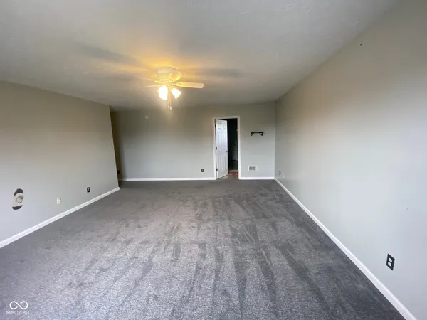 $355,000 | 5636 Glen Canyon Drive, Indianapolis, IN 46237