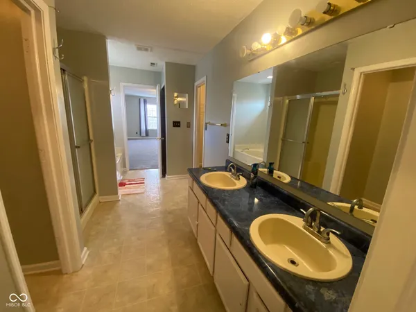 $355,000 | 5636 Glen Canyon Drive, Indianapolis, IN 46237