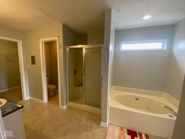 $355,000 | 5636 Glen Canyon Drive, Indianapolis, IN 46237