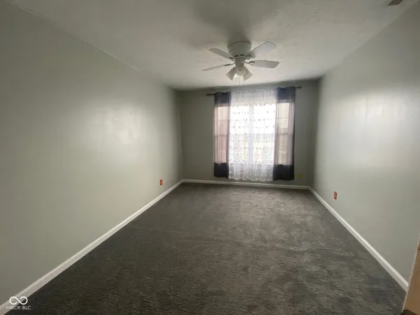 $355,000 | 5636 Glen Canyon Drive, Indianapolis, IN 46237