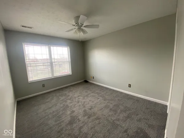 $355,000 | 5636 Glen Canyon Drive, Indianapolis, IN 46237