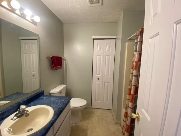 $355,000 | 5636 Glen Canyon Drive, Indianapolis, IN 46237