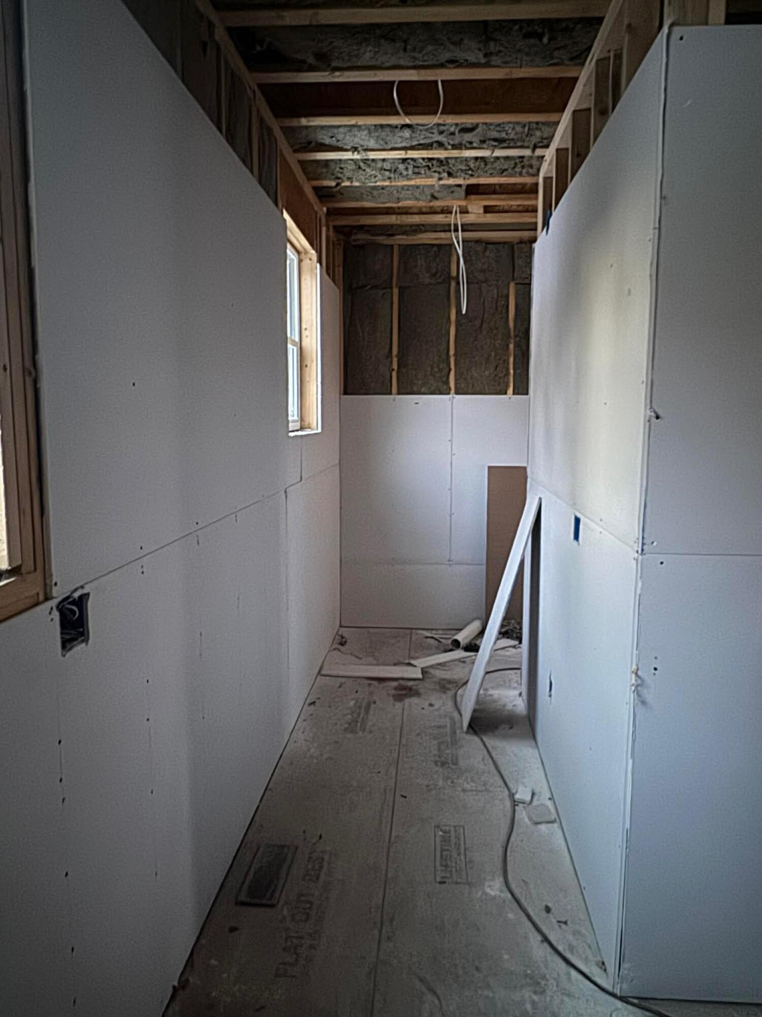 140 Clifford Road Phippsburg, ME 04562 - Photo 112 of 128 140 Clifford Rd