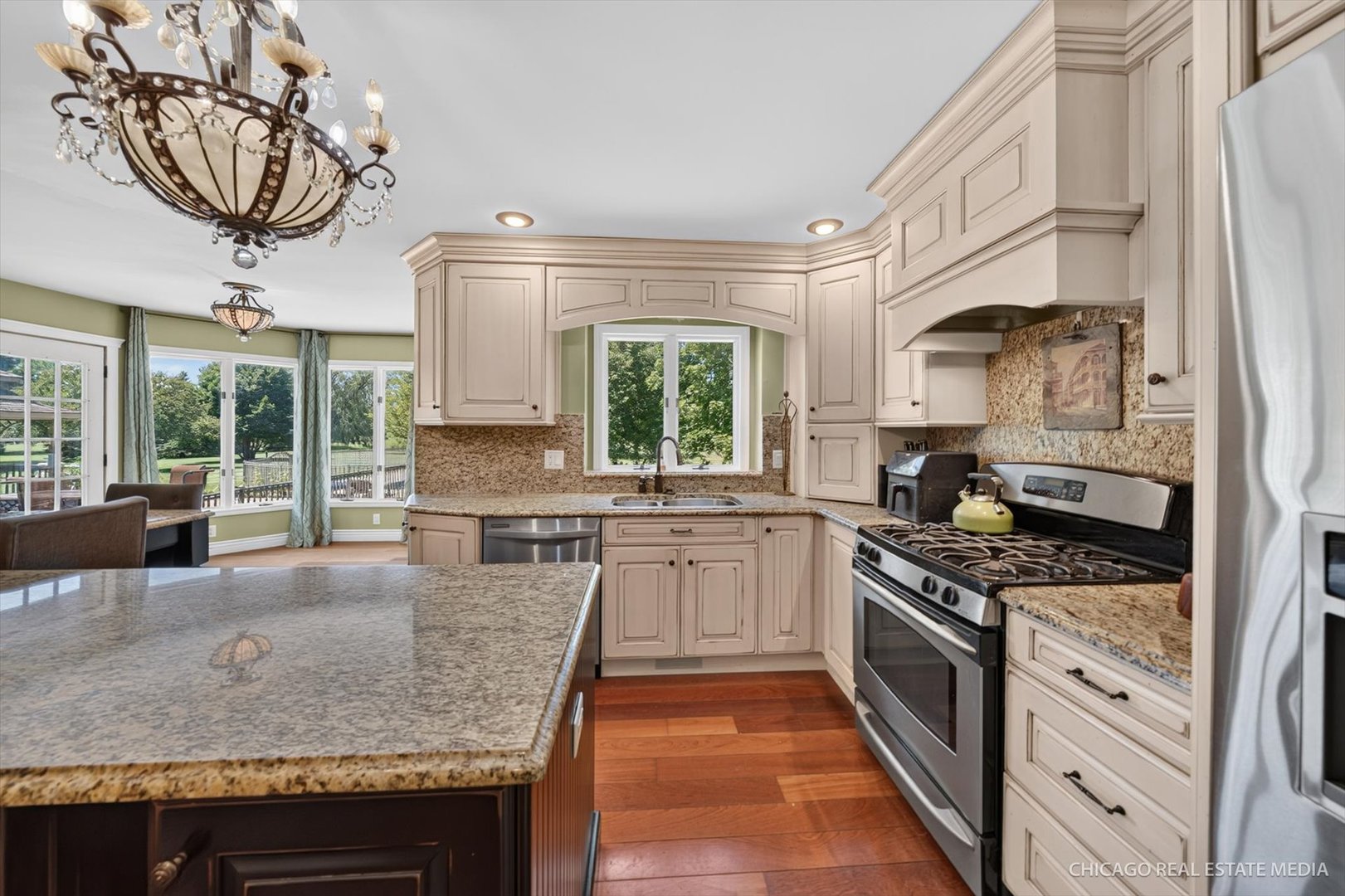 27031 Brickville Road Sycamore, IL 60178 - Photo 8 of 46