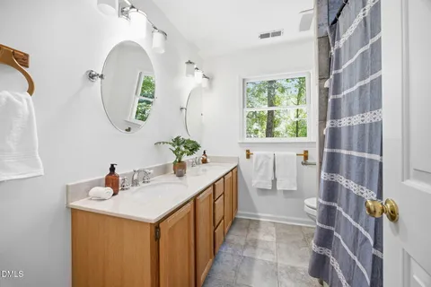 $735,000 | 720 Creekstone Drive, Chapel Hill, NC 27516