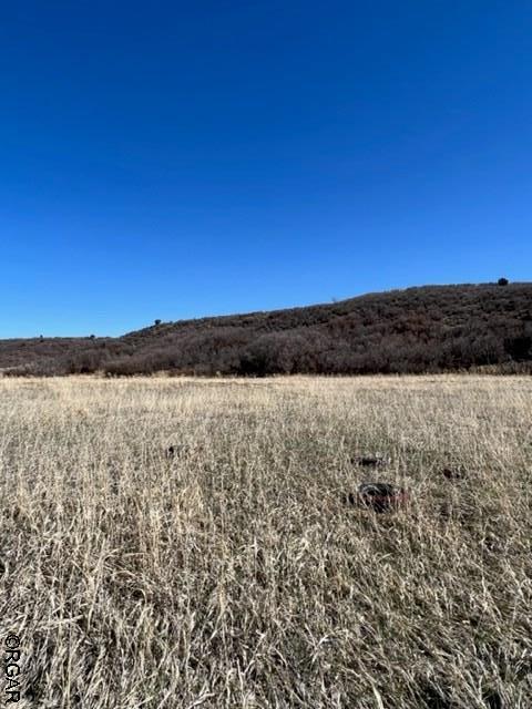 Lot 93 Quapaw Circle Rye, CO 81069 - Photo 10 of 16 Gallery Image 10