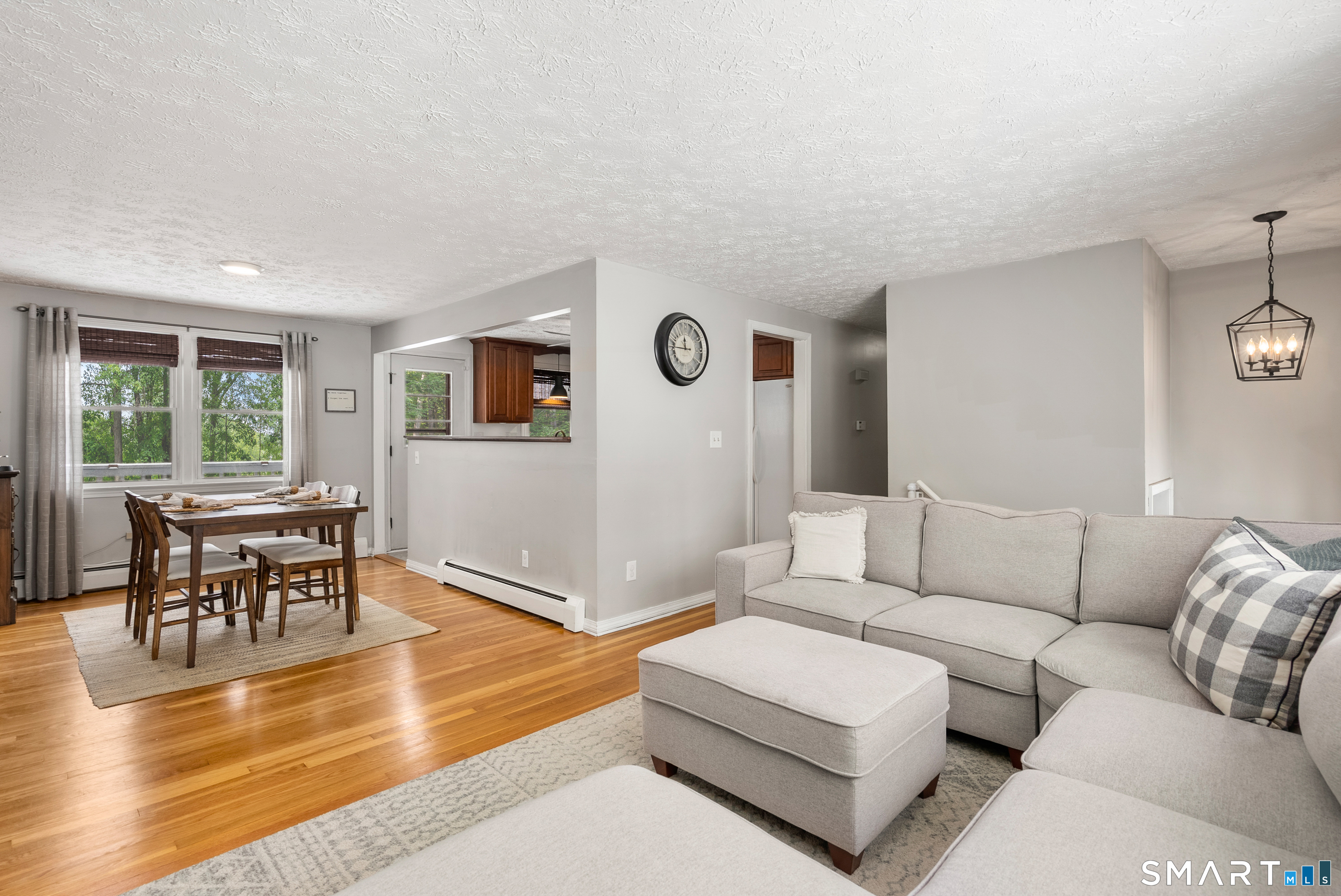 50 Cook Road Tolland, CT 06084 - Photo 7 of 28 Gallery Image 7