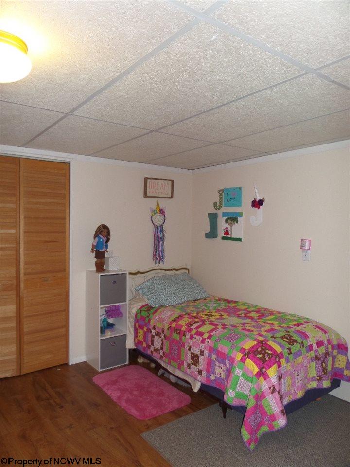 1213 Summers School Road Morgantown, WV 26508 - Photo 10 of 19 Gallery Image 10