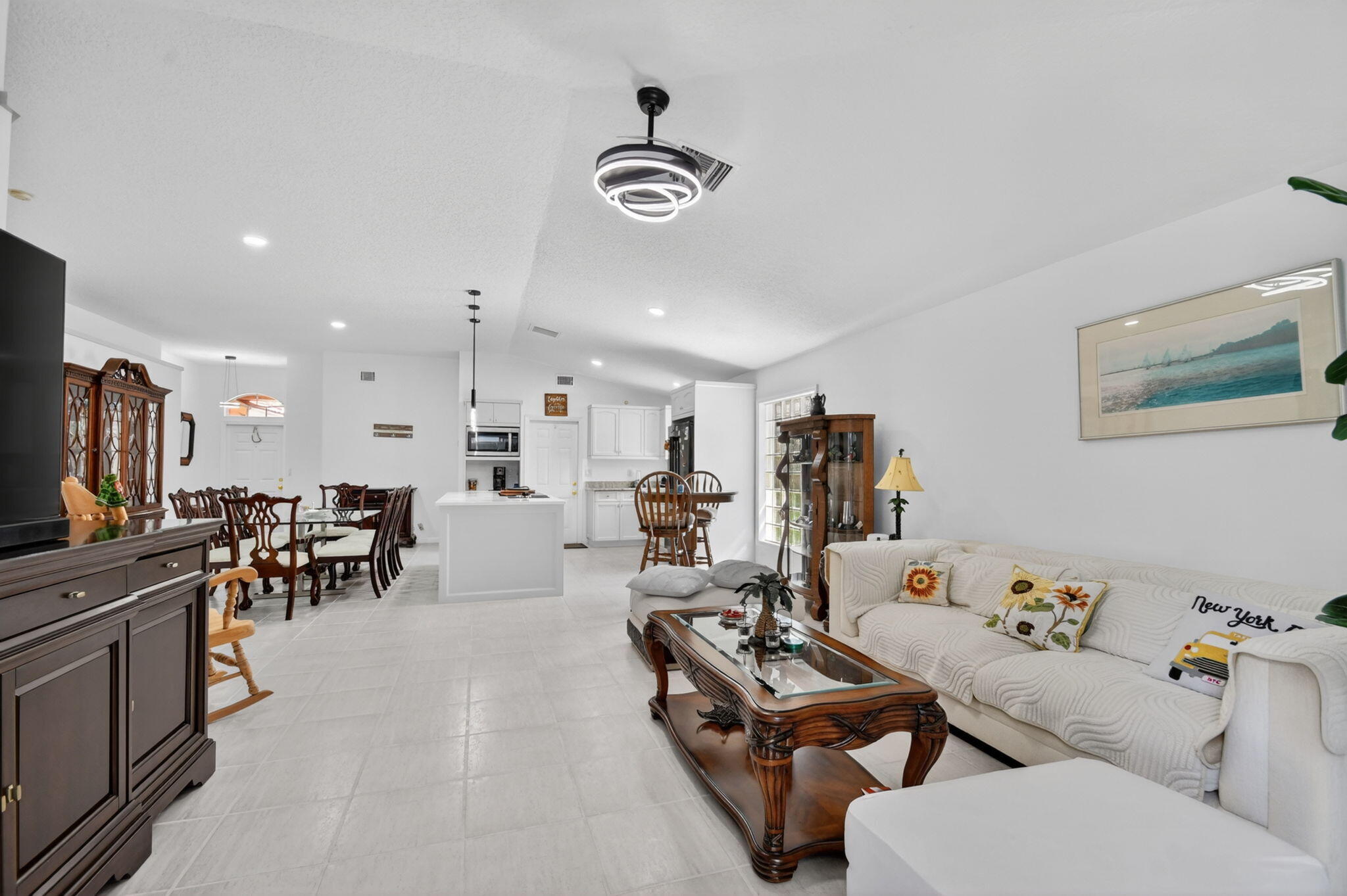 1084 Aspri Way Riviera Beach, FL 33418 - Photo 16 of 78 16-web-or-mls-DSC_3617