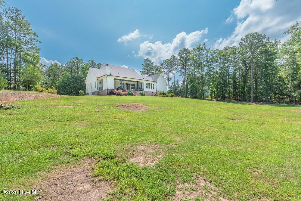 806 Sentinel Lane Appling, GA 30802 - Photo 64 of 67