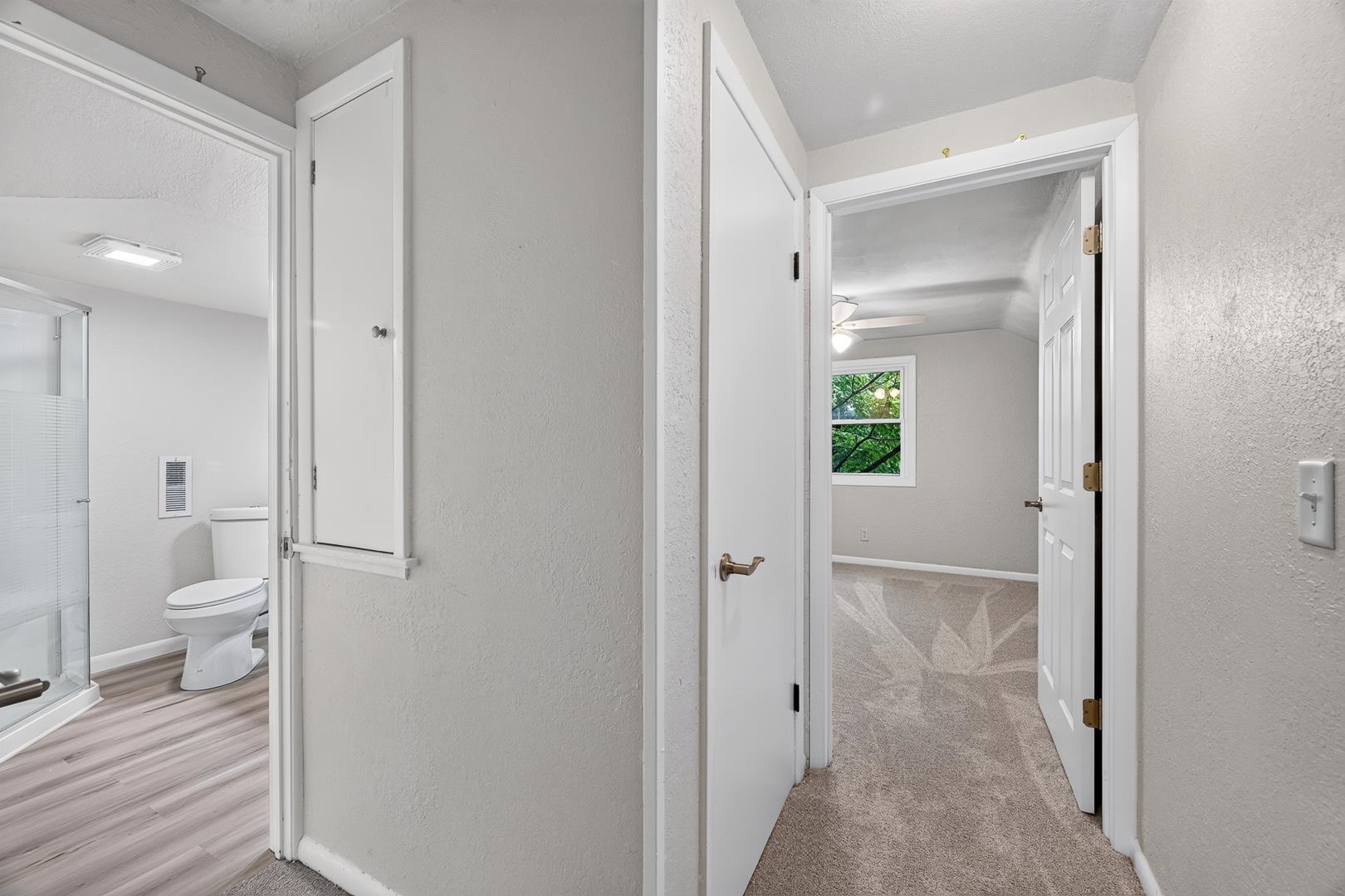 941 Ridgewood Way Madison, WI 53713 - Photo 17 of 33