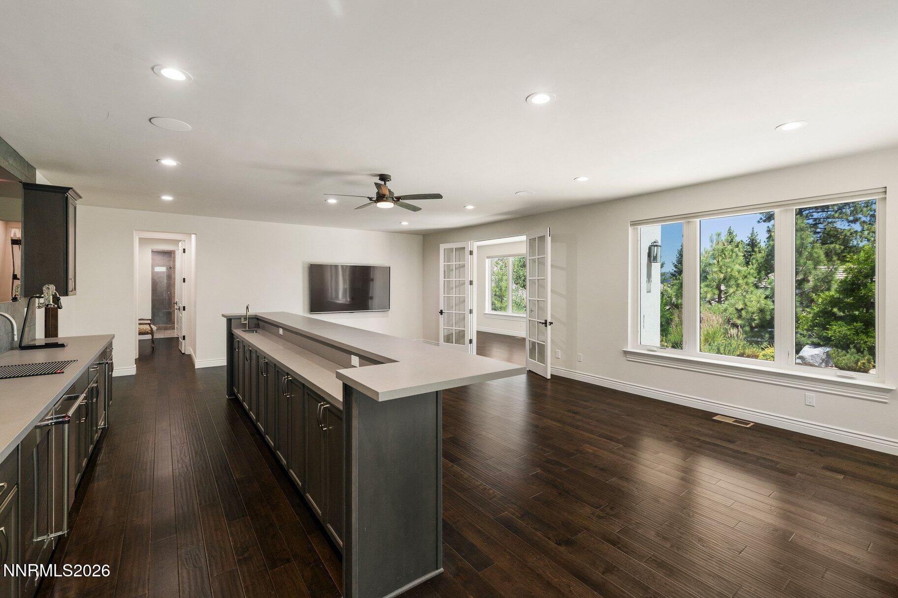 20600 Chanson Way Reno, NV 89511 - Photo 13 of 32 013_45-print-20600_chanson-36_975